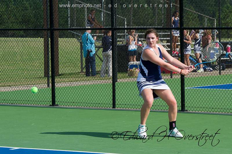 Tennis vs SHS 183.jpg